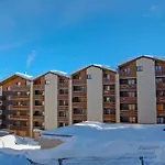 Les Genets 163b By Interhome Appartement *