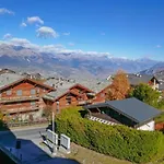 Les Genets 163b By Interhome Appartement *