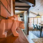 Les Genets 163b By Interhome Nendaz