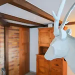 Appartement Les Genets 163b By Interhome Nendaz