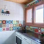 Les Genets 163b By Interhome Appartement Nendaz
