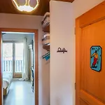 Les Genets 163b By Interhome Nendaz