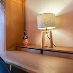 Les Genets 163b By Interhome Appartement