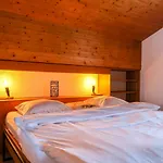 Les Genets 163b By Interhome * Nendaz