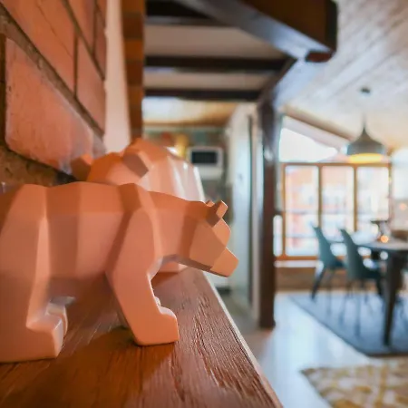 Les Genets 163b By Interhome Nendaz